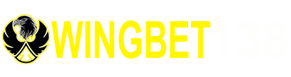 loginwing02.com